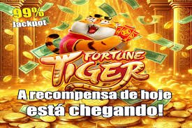 Layar beranda mobile winslot303 untuk dewasa
