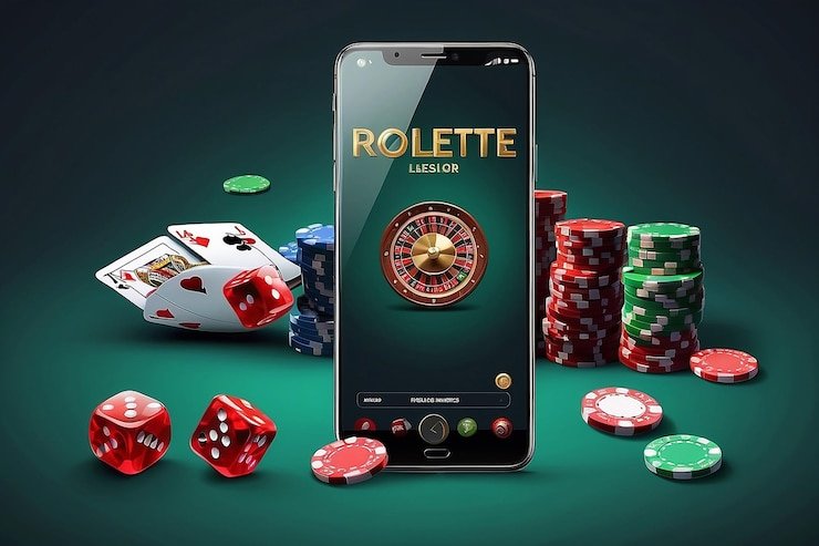 Browsing Slot Triple dari berbagai kota