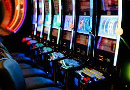 Kartu bingo digital untuk pengguna dewasa