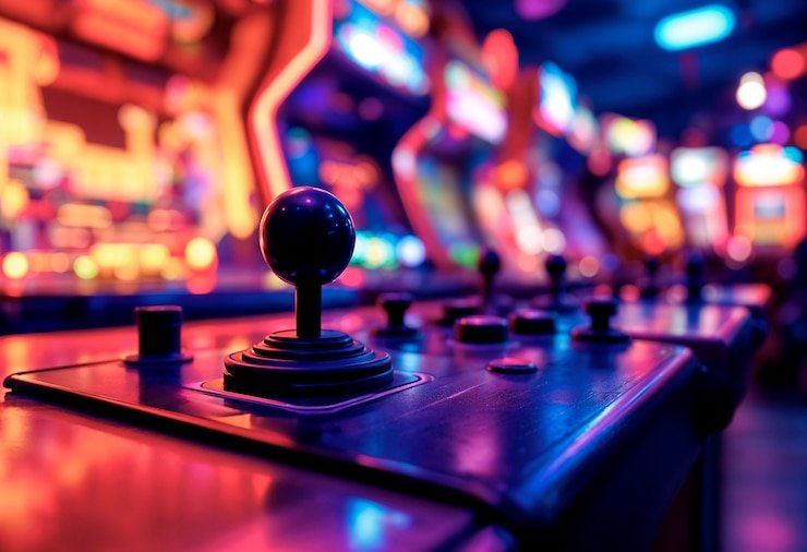 Pengingat batas bermain untuk bingo dewasa