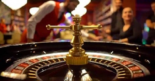 Navigasi Ludo Cepat pada layar mobile